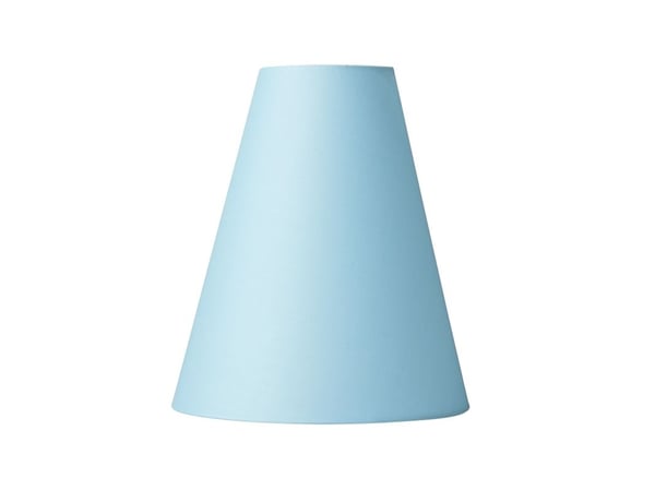 Trafikkskjerm EMMA AQUA
