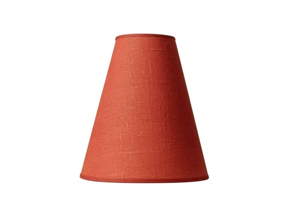 LIIKENNERUUTU CAROLIN CORAL