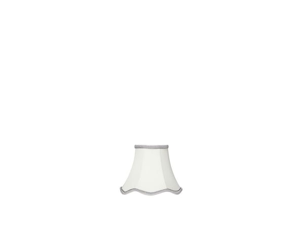 PAGODISEINÄ LOTTE POHJA 17 CM