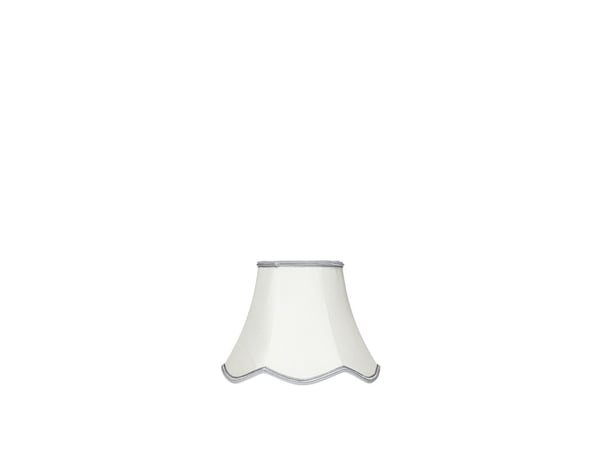 PAGODISEINÄ LOTTE POHJA 22 CM