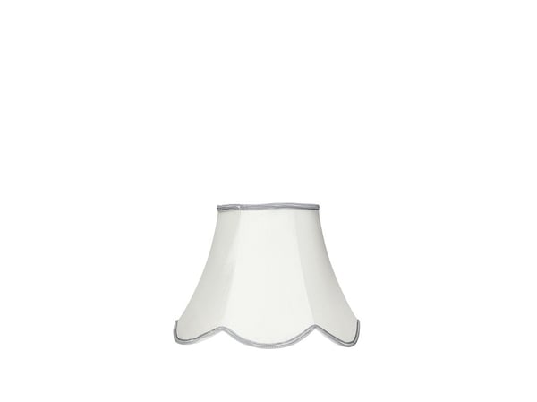 Pagodeskjerm Lotte bunn 28 cm