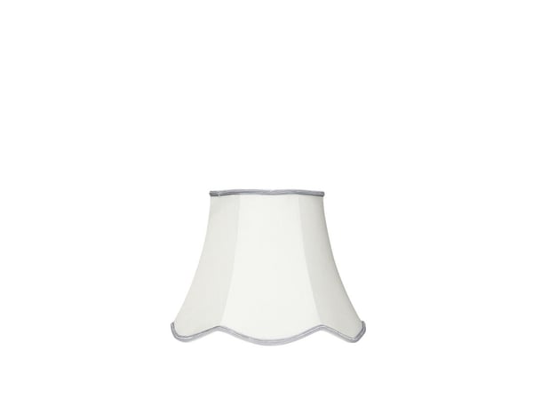 PAGODISEINÄ LOTTE POHJA 30 CM