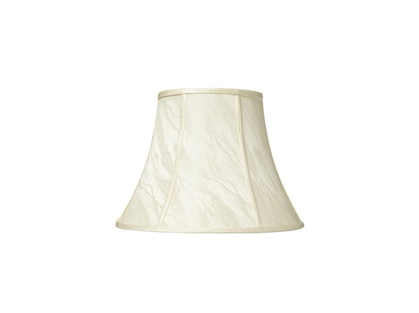PAGODESKÄRM MARY BUND 40 CM