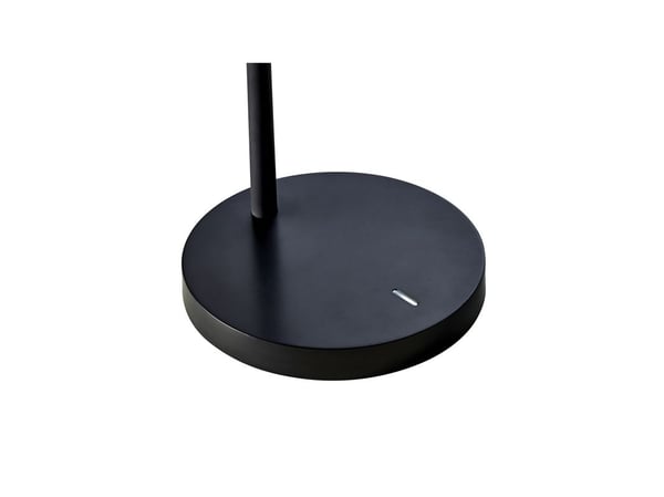 Bordslampa C3 svart