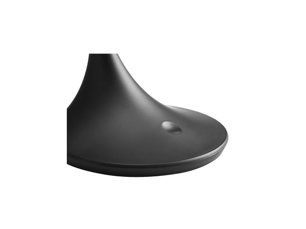 Nielsen Light Mamba LED Bordlampe - Sort