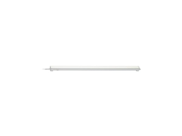 Nielsen Light LED-armatur 12W - Vit