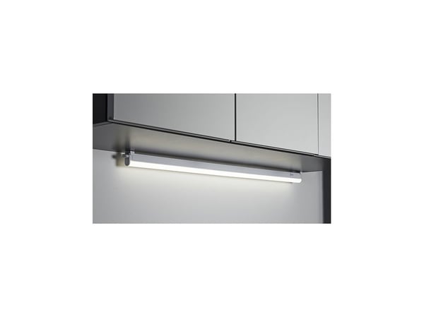 ARMATUR ECO 91 CM LED 2.700K 12W