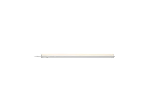 ARMATUR ECO 91 CM LED 2.700K 12W