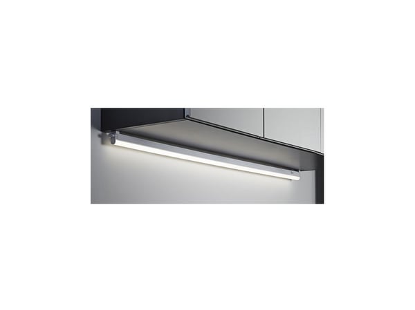 Armatur ECO 121 cm LED – 2.700K – 15W