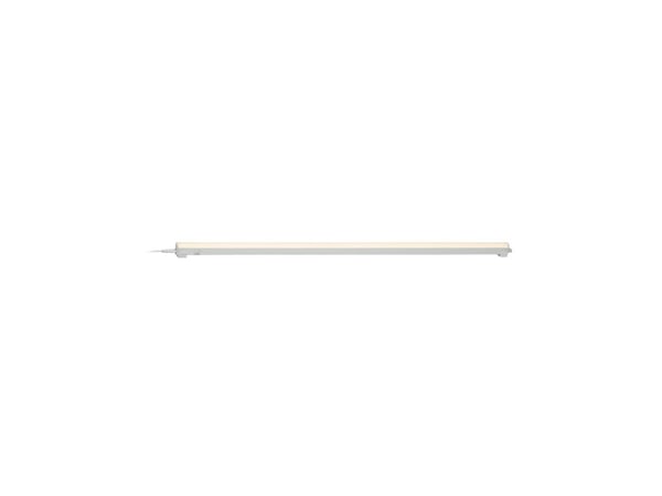 Armatur ECO 121 cm LED – 2.700K – 15W