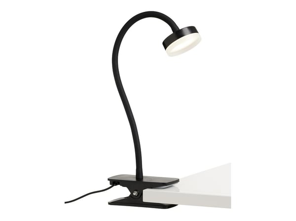 KLEMSPOT TULIPAN SORT