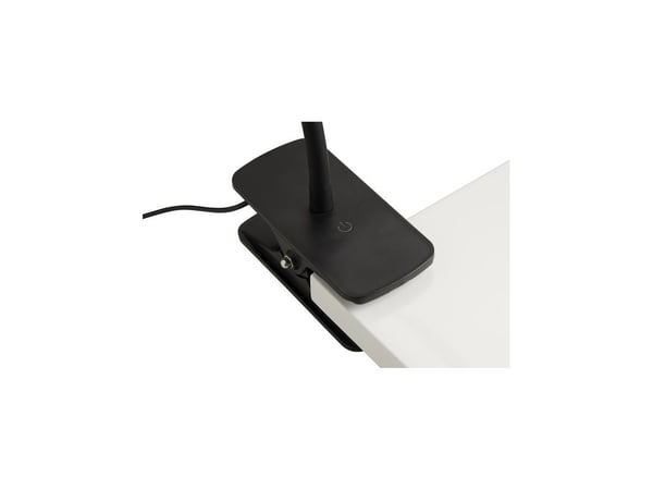 KLEMSPOT TULIPAN SORT