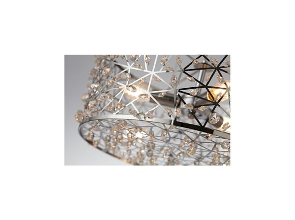 LOFTLAMPE CITY