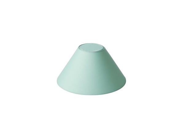 nielsen_light skjerm EMMA CASA høyde 16,5 cm grønn