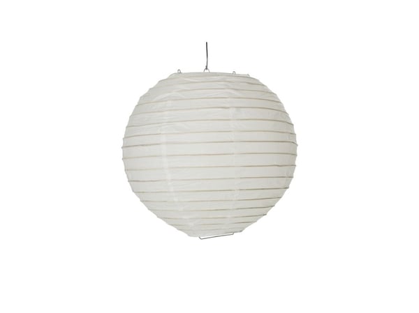 RISPAPIR HEILURI Ø48 CM LUONTO