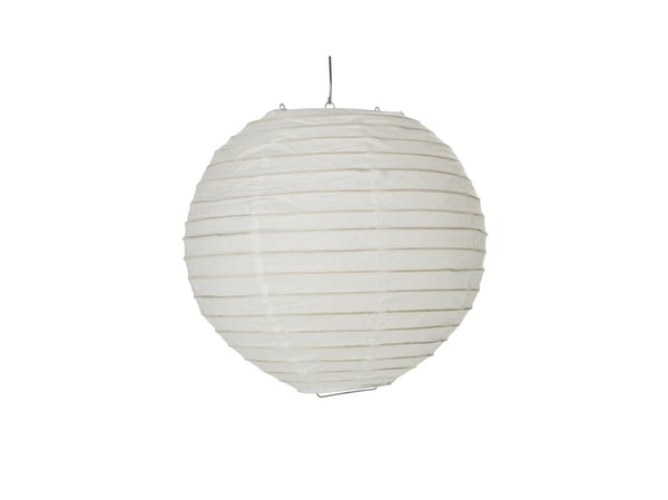 RISPAPIR HEILURI Ø60 CM LUONTO