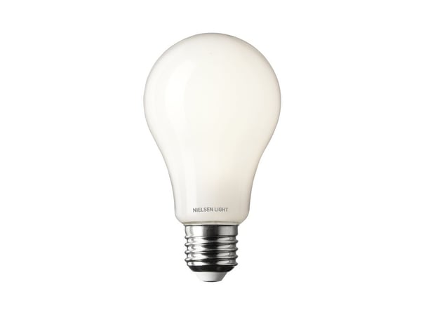 STANDARDPÆRE 11,0W - 1.521 LUMEN - 2.700 K