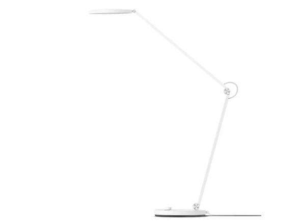 Xiaomi Mi Smart Pro MJTD02YL - Skrivebordslampe - LED - 12.5 W - 2500-4800 K