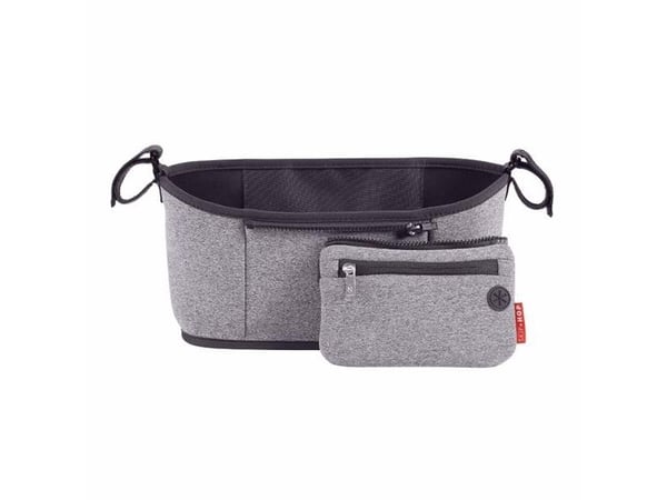 SKIP HOP oppbevaringsveske GRAB & GO 400301