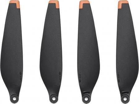 DJI Mini 3 Pro Propellers, Potkuri, DJI