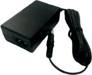 Overland-Tandberg 1022240, Ekstern harddisk, Innendørs, 12 V, AC-to-DC, 1,25 A, RDX QuikStor