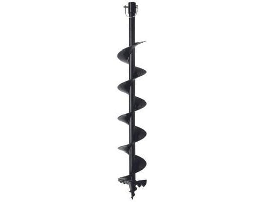 Einhell 3437010, Bor, 1 stykker, 12 cm, 800 mm, 2,31 kg, 820 mm Einhell 3437010, Bor, 1 stykker, 12 cm, 800 mm, 2,31 kg, 820 mm