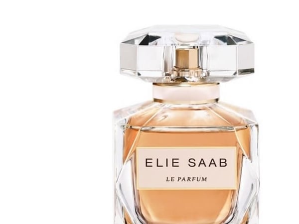 Elie Saab Le Parfum Intense EDP W 90 ml