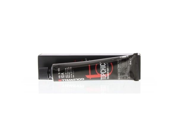 Goldwell Topchic Hair Color 3NA 60 ml