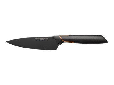 Fiskars Edge - Deba-kniv - 12.81 cm