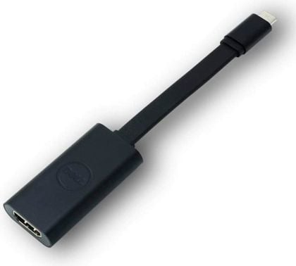Dell - Extern videoadapter - USB-C - HDMI