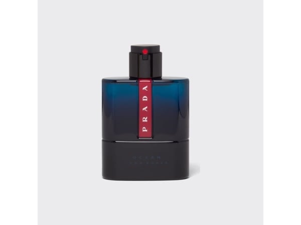 Prada Luna Rossa Ocean edt 150 ml