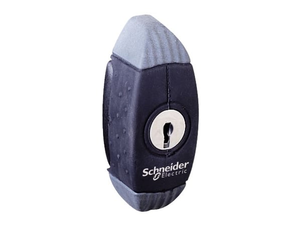 Schneider Electric NSYAEDL1242S3D