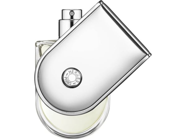 Hermès Voyage d'Hermès Eau de Toilette refillbar 100 ml (unisex)