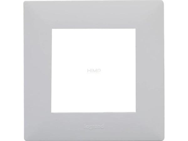 Legrand 1 Remelis vit