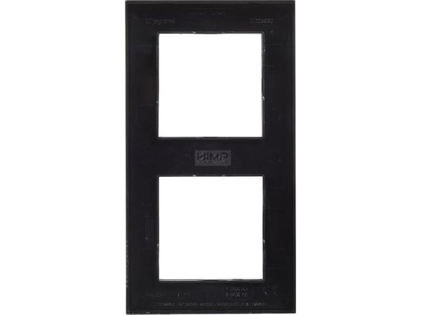 Legrand 2 Remelis