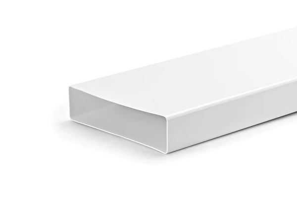 Elica KIT0121013 - 55x218 - 1m