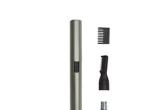 Trymer Wahl Mocro Lithium 05640-1016