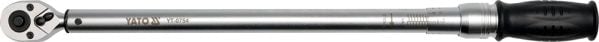 Yato YT-0754, 1 styck