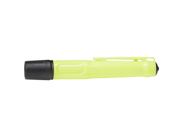 Parat PARALUX® PX3 Taskulamppu Ex-alue: 2 60 lm 50 m