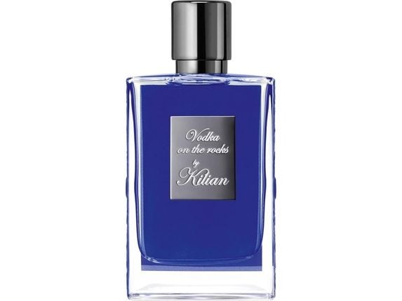 Kilian Vodka on the Rocks EDP U 50 ml