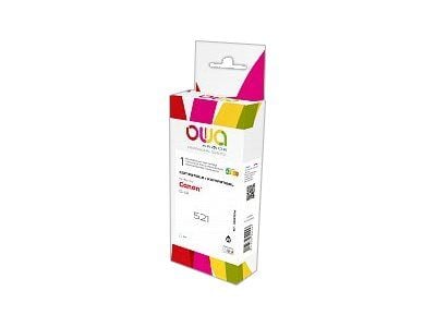Armor K20375OW, 9 ml, 1 kpl, Kertapakkaus