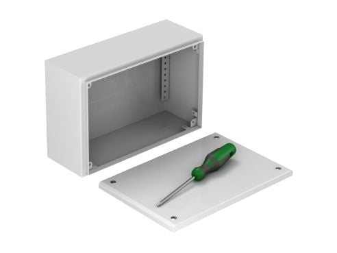 Schneider Electric NSYSBM15308