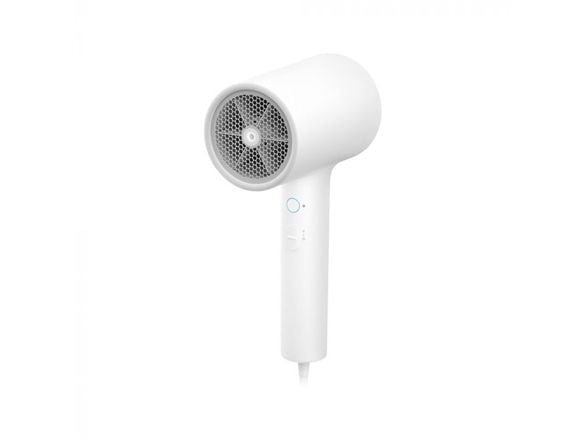 Suszarka Xiaomi Water Ionic Hair Dryer H500 (BHR5851EU)