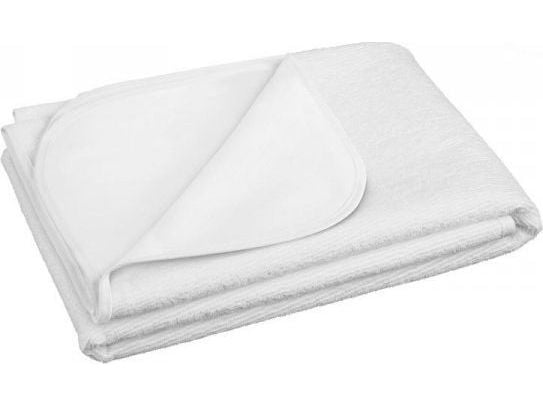 Akuku hygieneunderlag PODKLAD PODGUM. BAW. 70x140