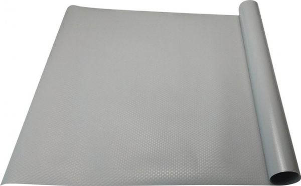KingHoff antiskli matte til skuffer 50 x 150 cm KINGHOFF KH-1663