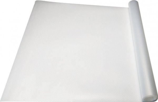 KingHoff sklisikker måtte til skuffer 50x150 cm KINGHOFF KH-1662