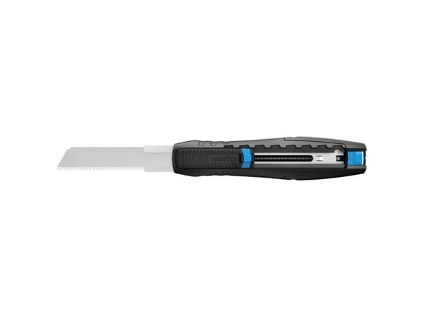 Martor 383005.02 SECUBASE 383 skjekniv 1 stk