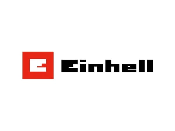 Einhell 3425205, Sprayslange, Grå, GE-WS 18/35 Li, GE-WS 18/75 Li ,GE-WS 18/150 Li, 2 m, 100 cm