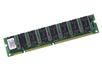 Minne dedikert til CoreParts 8GB minnemodul for IBM