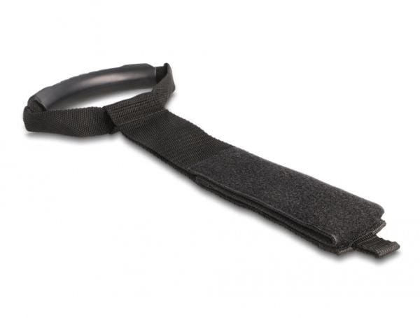 DeLOCK 19589, Nailon, Lajittelu, 100 °C, 50 mm, 560 mm, 2 kpl